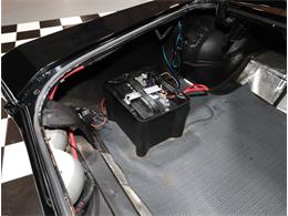 1966 Pontiac GTO (CC-2066564) for sale in Addison, Illinois