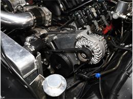 1966 Pontiac GTO (CC-2066564) for sale in Addison, Illinois