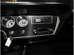 1966 Pontiac GTO (CC-2066564) for sale in Addison, Illinois