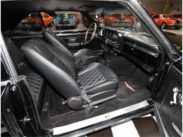 1966 Pontiac GTO (CC-2066564) for sale in Addison, Illinois