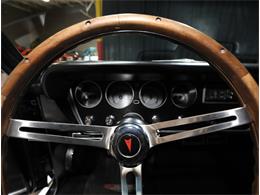 1966 Pontiac GTO (CC-2066564) for sale in Addison, Illinois