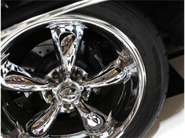 1966 Pontiac GTO (CC-2066564) for sale in Addison, Illinois