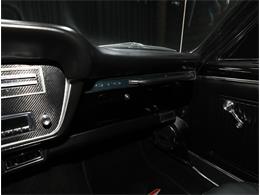 1966 Pontiac GTO (CC-2066564) for sale in Addison, Illinois