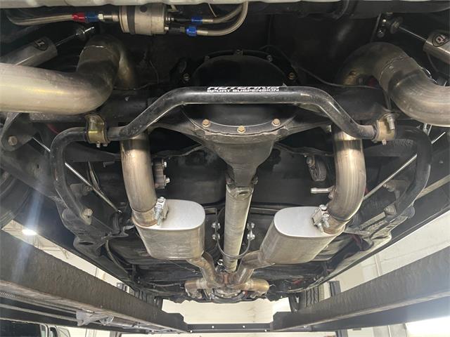 1966 Pontiac GTO (CC-2066564) for sale in Addison, Illinois