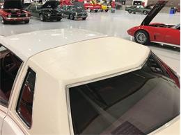 1974 Pontiac Grand Prix (CC-2066565) for sale in Addison, Illinois