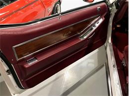 1974 Pontiac Grand Prix (CC-2066565) for sale in Addison, Illinois