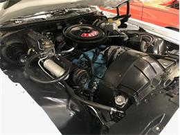 1974 Pontiac Grand Prix (CC-2066565) for sale in Addison, Illinois