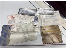 1974 Pontiac Grand Prix (CC-2066565) for sale in Addison, Illinois