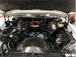 1974 Pontiac Grand Prix (CC-2066565) for sale in Addison, Illinois