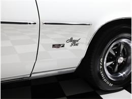 1974 Pontiac Grand Prix (CC-2066565) for sale in Addison, Illinois