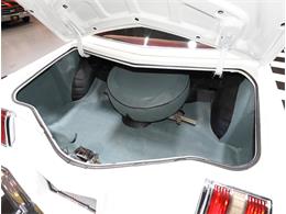 1974 Pontiac Grand Prix (CC-2066565) for sale in Addison, Illinois