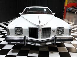 1974 Pontiac Grand Prix (CC-2066565) for sale in Addison, Illinois