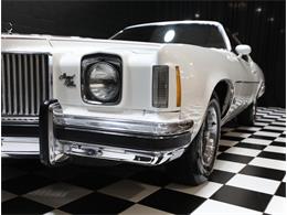 1974 Pontiac Grand Prix (CC-2066565) for sale in Addison, Illinois