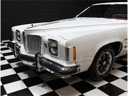 1974 Pontiac Grand Prix (CC-2066565) for sale in Addison, Illinois