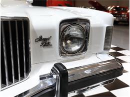 1974 Pontiac Grand Prix (CC-2066565) for sale in Addison, Illinois