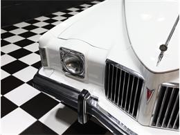 1974 Pontiac Grand Prix (CC-2066565) for sale in Addison, Illinois