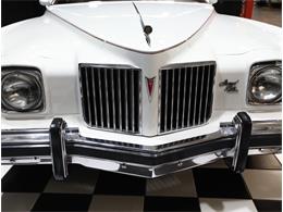 1974 Pontiac Grand Prix (CC-2066565) for sale in Addison, Illinois