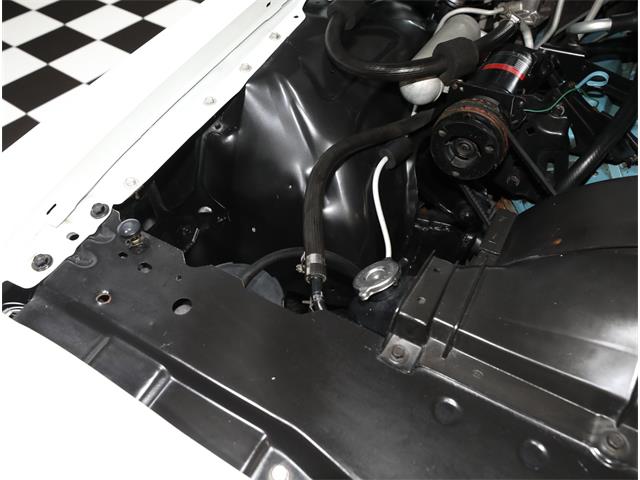 1974 Pontiac Grand Prix (CC-2066565) for sale in Addison, Illinois