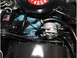 1974 Pontiac Grand Prix (CC-2066565) for sale in Addison, Illinois