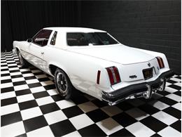1974 Pontiac Grand Prix (CC-2066565) for sale in Addison, Illinois