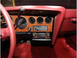 1974 Pontiac Grand Prix (CC-2066565) for sale in Addison, Illinois