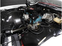1974 Pontiac Grand Prix (CC-2066565) for sale in Addison, Illinois