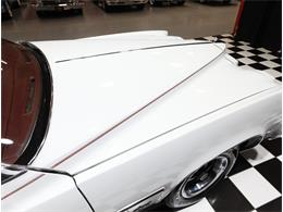 1974 Pontiac Grand Prix (CC-2066565) for sale in Addison, Illinois