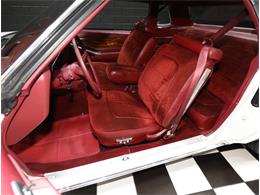 1974 Pontiac Grand Prix (CC-2066565) for sale in Addison, Illinois