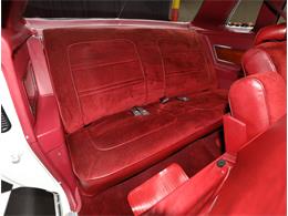 1974 Pontiac Grand Prix (CC-2066565) for sale in Addison, Illinois