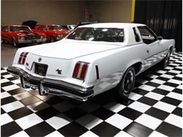 1974 Pontiac Grand Prix (CC-2066565) for sale in Addison, Illinois