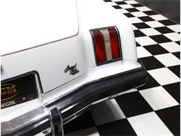 1974 Pontiac Grand Prix (CC-2066565) for sale in Addison, Illinois