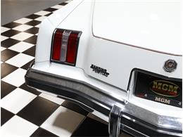 1974 Pontiac Grand Prix (CC-2066565) for sale in Addison, Illinois