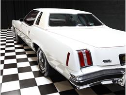 1974 Pontiac Grand Prix (CC-2066565) for sale in Addison, Illinois