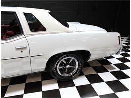 1974 Pontiac Grand Prix (CC-2066565) for sale in Addison, Illinois