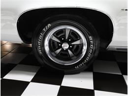 1974 Pontiac Grand Prix (CC-2066565) for sale in Addison, Illinois