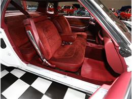 1974 Pontiac Grand Prix (CC-2066565) for sale in Addison, Illinois