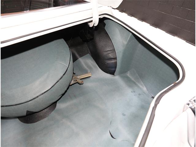 1974 Pontiac Grand Prix (CC-2066565) for sale in Addison, Illinois