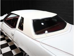 1974 Pontiac Grand Prix (CC-2066565) for sale in Addison, Illinois