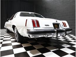 1974 Pontiac Grand Prix (CC-2066565) for sale in Addison, Illinois