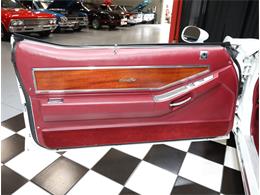 1974 Pontiac Grand Prix (CC-2066565) for sale in Addison, Illinois