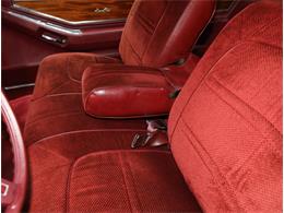 1974 Pontiac Grand Prix (CC-2066565) for sale in Addison, Illinois