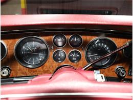 1974 Pontiac Grand Prix (CC-2066565) for sale in Addison, Illinois