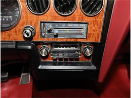 1974 Pontiac Grand Prix (CC-2066565) for sale in Addison, Illinois