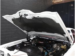 1974 Pontiac Grand Prix (CC-2066565) for sale in Addison, Illinois