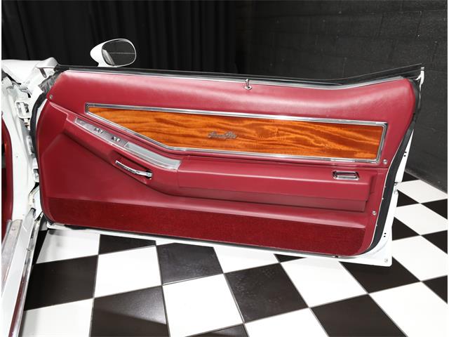 1974 Pontiac Grand Prix (CC-2066565) for sale in Addison, Illinois