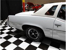 1974 Pontiac Grand Prix (CC-2066565) for sale in Addison, Illinois