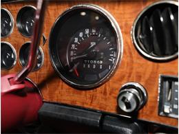 1974 Pontiac Grand Prix (CC-2066565) for sale in Addison, Illinois