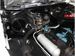1974 Pontiac Grand Prix (CC-2066565) for sale in Addison, Illinois