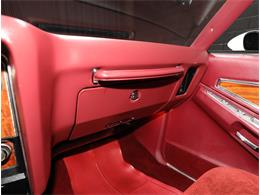 1974 Pontiac Grand Prix (CC-2066565) for sale in Addison, Illinois