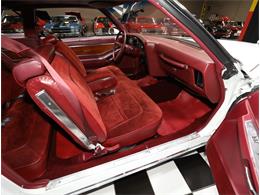 1974 Pontiac Grand Prix (CC-2066565) for sale in Addison, Illinois